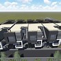 Image result for HDC Trinidad Townhomes