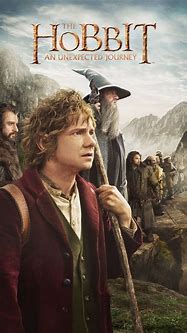 Image result for The Hobbit iPhone Wallpaper