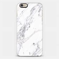 Image result for Apple Store Products iPhone 6s Rose Gold