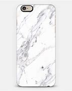 Image result for iPhone 6s Rose Gold Images