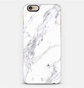 Image result for Straight Talk iPhone 6s Rose Gold