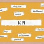 Image result for Key Words in Telemarketing