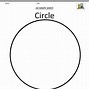 Image result for Circular Object Algebra