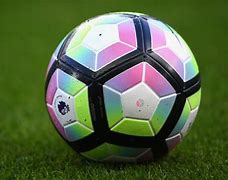 Image result for Man United Football Ball