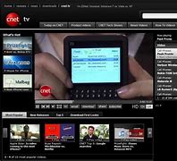 Image result for Is CNET Reliable