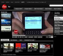 Image result for CNET Tech News