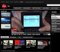 Image result for Is CNET Reliable