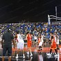 Image result for Basketball Court Bleachers