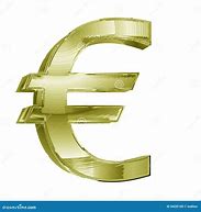 Image result for Euro Dollar Sign
