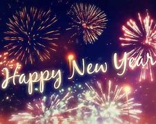 Image result for Wallpaper 4K 1920X1080 Happy New Year