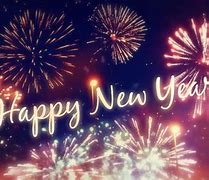 Image result for New Year Laptop Wallpaper