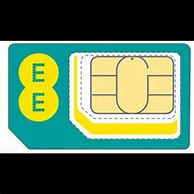 Image result for Sim Card for iPhone 5C