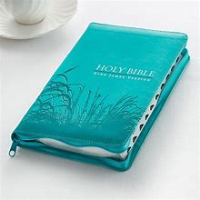 Image result for 1802 Bible in Leather Case