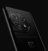 Image result for New Phones Coming Out 2019