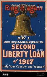 Image result for United States World War 1 Propaganda