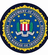 Image result for FBI Seizures