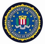 Image result for FBI BAU