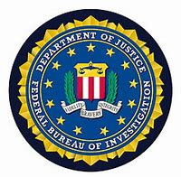 Image result for FBI Hearing Witnesses