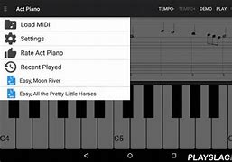 Image result for Piano Key Chord Chart