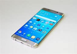 Image result for Galaxy 6 Plus Galaxy S7