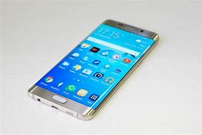 Image result for Samsung Galaxy S7 Edge Plus