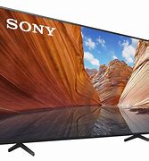 Image result for Sony TVs