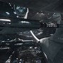 Image result for Star Trek Beyond Space Station