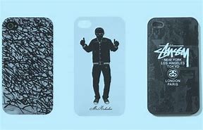 Image result for Cool iPhone 4 Cases Ever