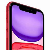 Image result for Model iPhone 11 64GB