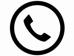 Image result for Call PNG