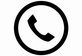 Image result for Call PNG