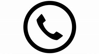 Image result for No Reply to Phone Calls