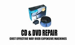 Image result for DVD Computer Repair
