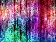 Image result for Bleached Grunge Wall Texture