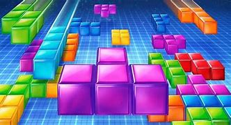 Image result for Tetris Inventor