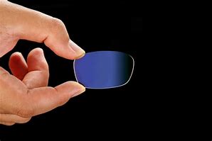 Image result for Eyeglass Lenses