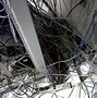 Image result for Faulty Electic Wiring
