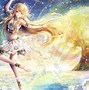 Image result for Animated Girl Dancing