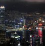 Image result for Hong Kong Skyline Wide Pan