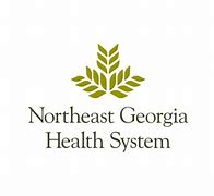 Image result for Family Health Center of Georgia Logo