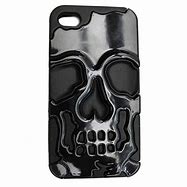 Image result for iPhone Skull Case Printable