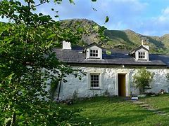 Image result for Cottages Snowdonia National Park