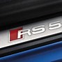 Image result for Audi RS5 Cabriolet