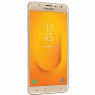 Image result for Samsung Galaxy J7 Gold Duoal Sim