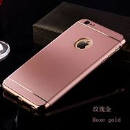 Image result for iPhone X. Back Cover Gold Color
