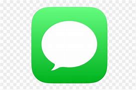 Image result for Email Icon On iPhone