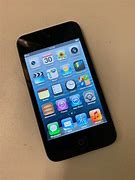 Image result for Used iPod 16GB