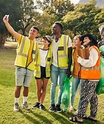 Image result for Help in Community Photo Stock