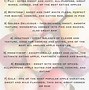 Image result for Apple Varieties and Their Uses