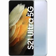 Image result for Samsung Galaxy S21 Ultra 5G Phantom Silver